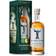 Glendalough Double Barrel 42% 70 cl